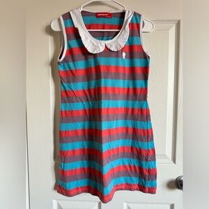 Family Matching Top (Mommy)